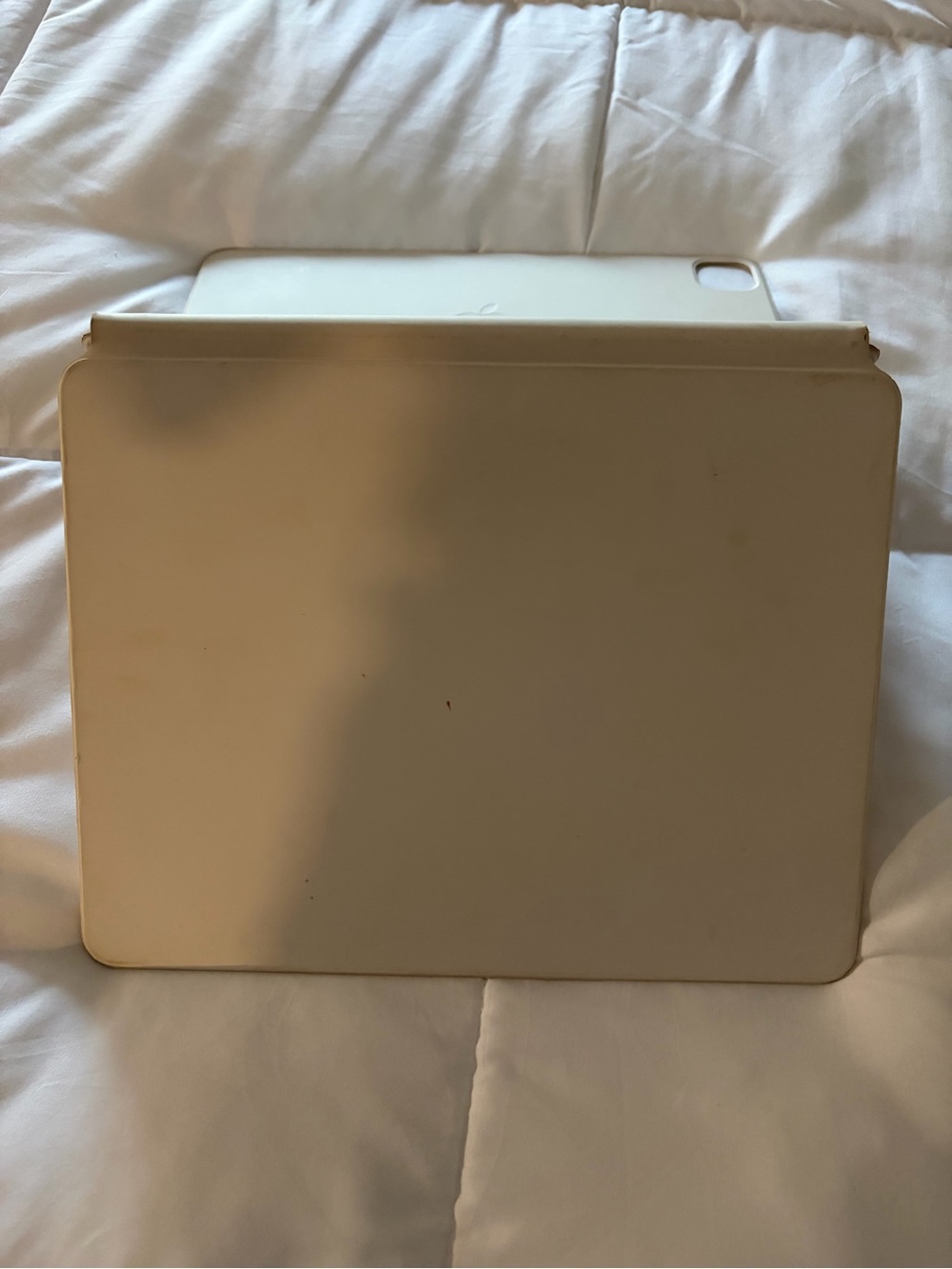 Apple Magic Keyboard - Picture 6 of 9
